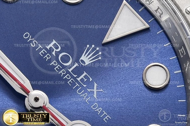 0514 Modern ROLYM173B – YachtMaster 1072